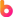 Logo Board Digital